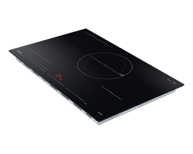 Samsung NZ84C6057FK/U1 - фото 6