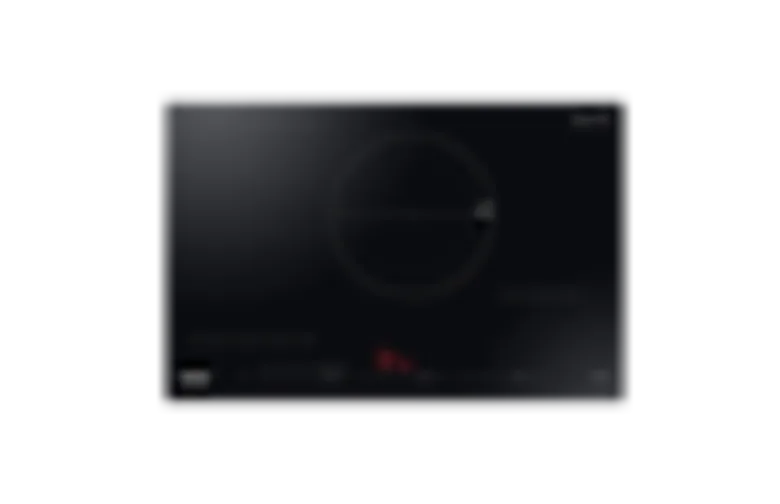 Samsung NZ84C6057FK/U1 - фото 23