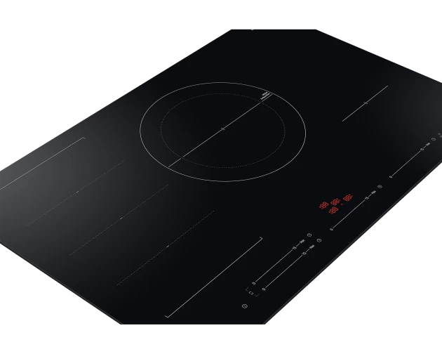 Samsung NZ84C6057FK/U1 - фото 9