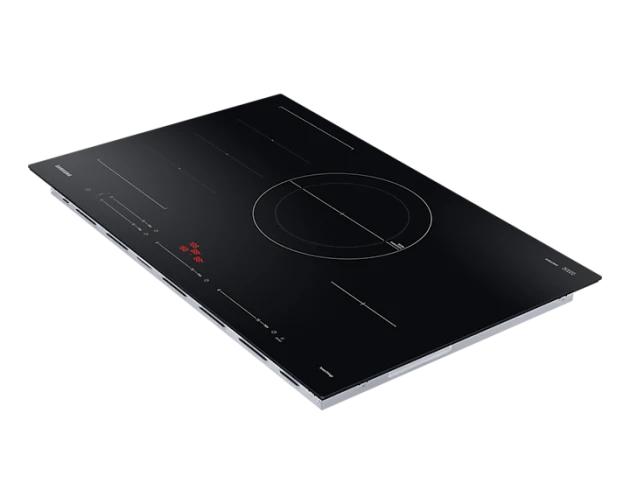 Samsung NZ84C6057FK/U1 - фото 45