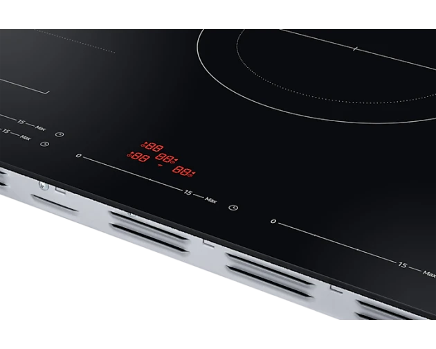 Samsung NZ84C6057FK/U1 - фото 29