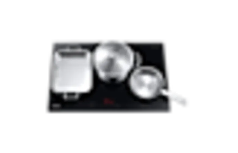 Samsung NZ84C6057FK/U1 - фото 33