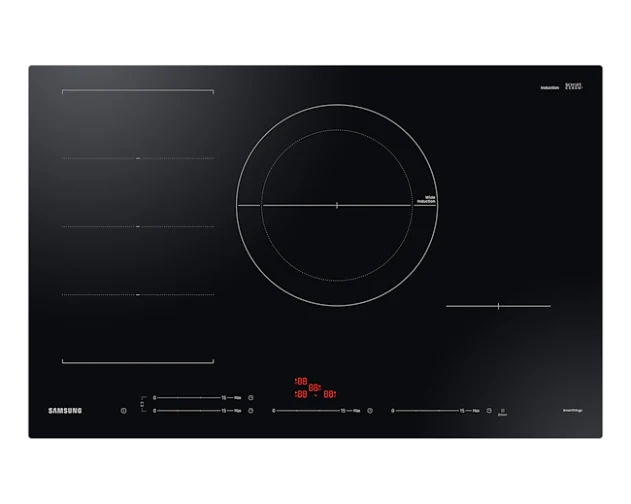Samsung NZ84C6057FK/U1 - фото 42