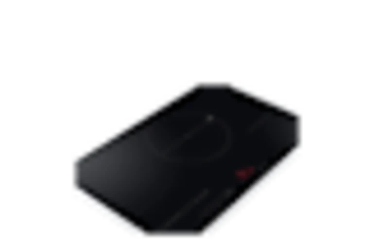 Samsung NZ84C6057HK/U1 - фото 47