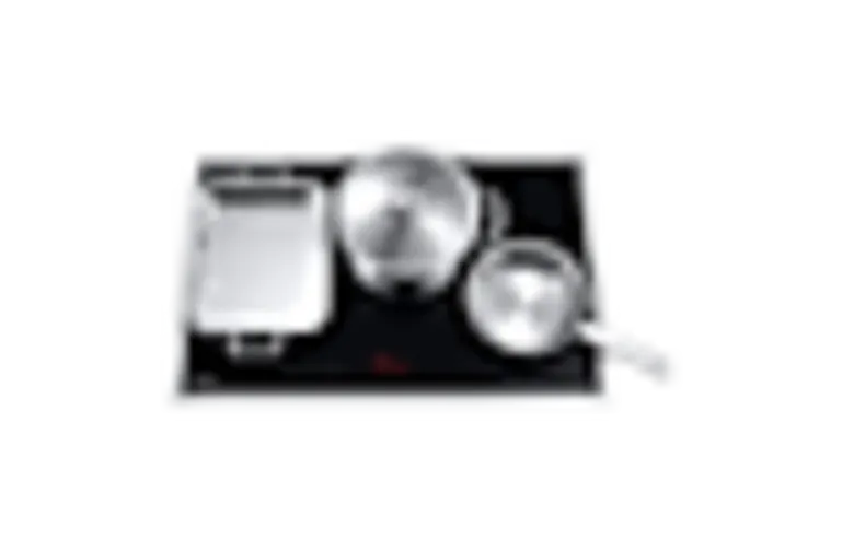 Samsung NZ84C6057HK/U1 - фото 11