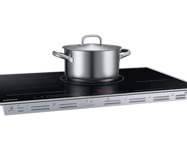 Samsung NZ84C6057HK/U1 - фото 39