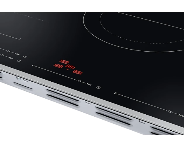 Samsung NZ84C6057HK/U1 - фото 45