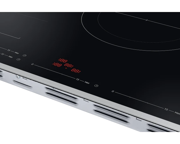 Samsung NZ84C6057HK/U1 - фото 33