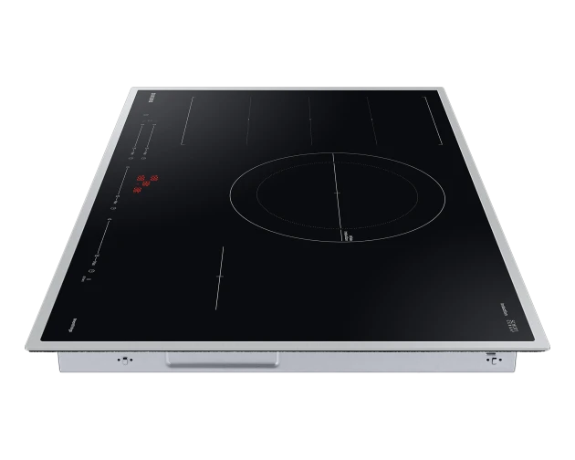 Samsung NZ84C6057HK/U1 - фото 40