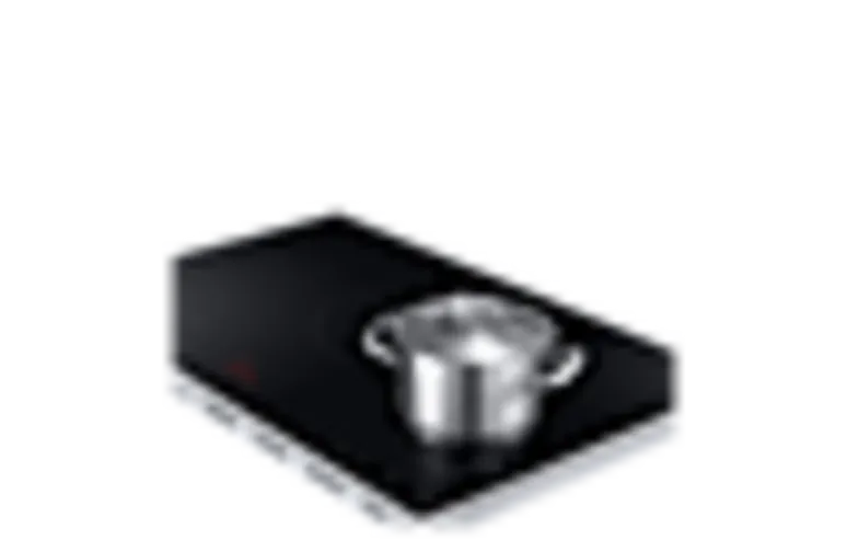 Samsung NZ84C6057HK/U1 - фото 14