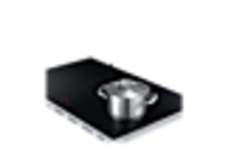 Samsung NZ84C6057HK/U1 - фото 35