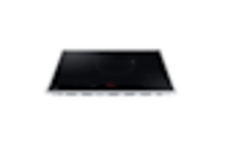 Samsung NZ84C6057HK/U1 - фото 23