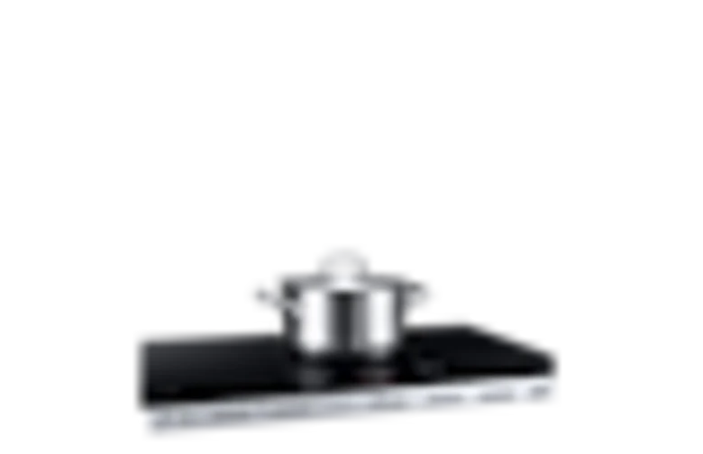 Samsung NZ84C6058FK/U1 - фото 11