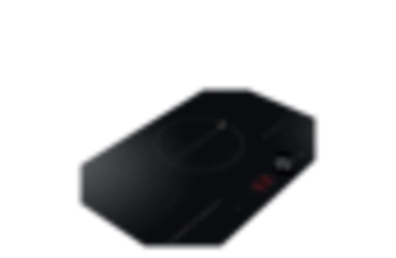 Samsung NZ84C6058FK/U1 - фото 44