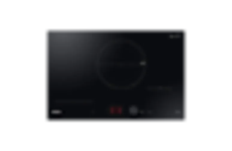 Samsung NZ84C6058FK/U1 - фото 57