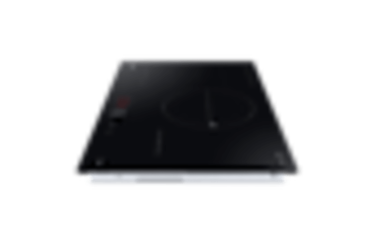 Samsung NZ84C6058FK/U1 - фото 23