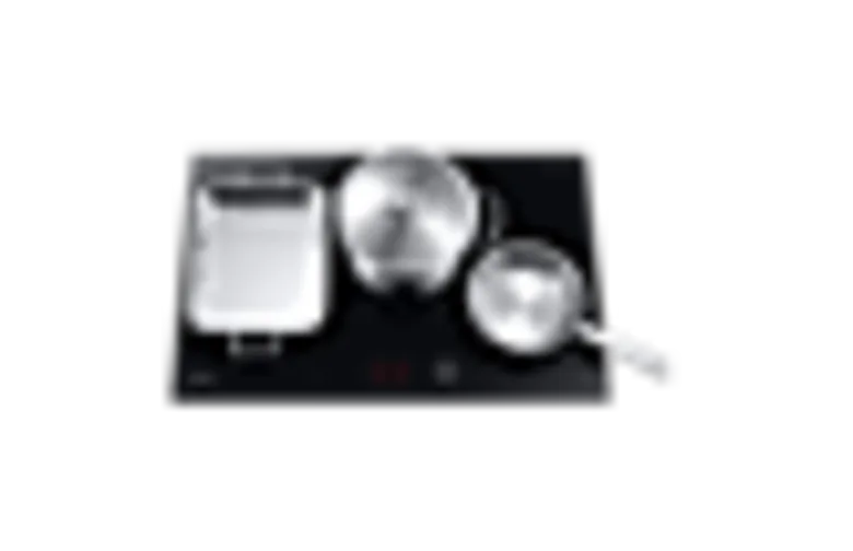 Samsung NZ84C6058FK/U1 - фото 10