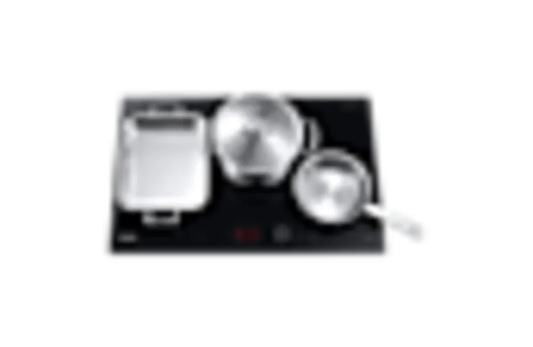 Samsung NZ84C6058FK/U1 - фото 17