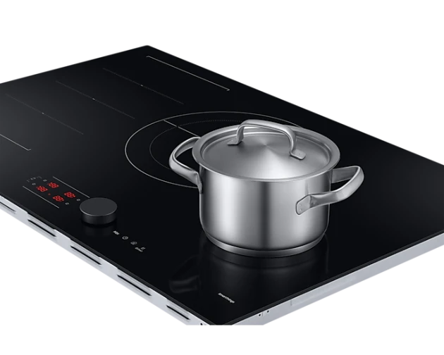 Samsung NZ84C6058FK/U1 - фото 46