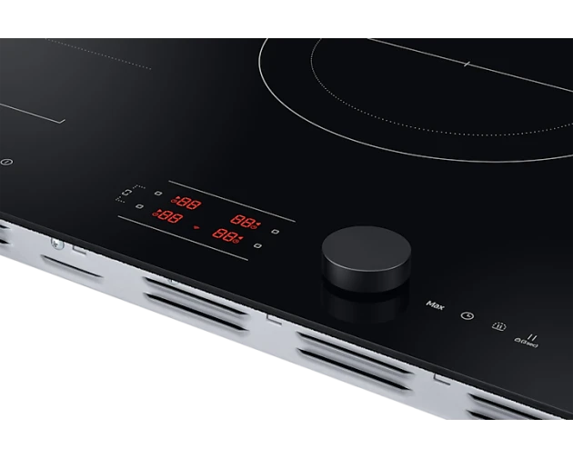 Samsung NZ84C6058FK/U1 - фото 35