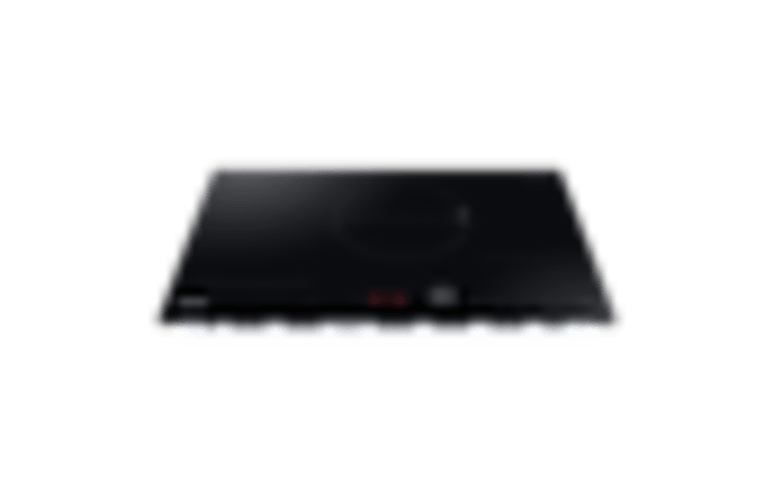 Samsung NZ84C6058FK/U1 - фото 14