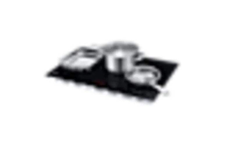 Samsung NZ84C6058FK/U1 - фото 37