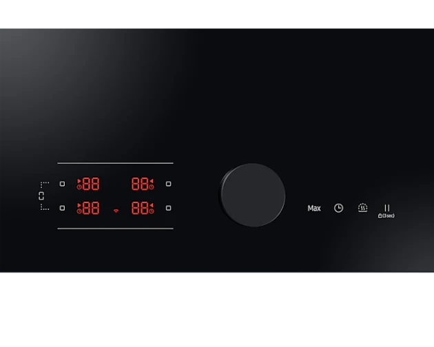 Samsung NZ84C6058FK/U1 - фото 51