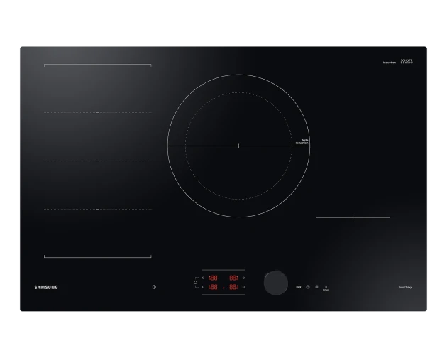 Samsung NZ84C6058FK/U1 - фото 31