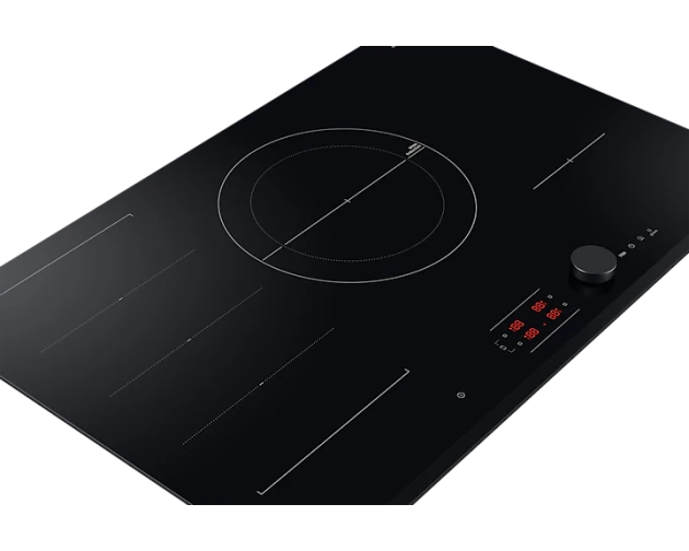 Samsung NZ84C6058GK/U2 - фото 43