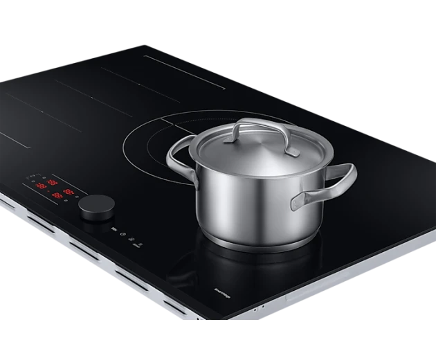 Samsung NZ84C6058GK/U2 - фото 41