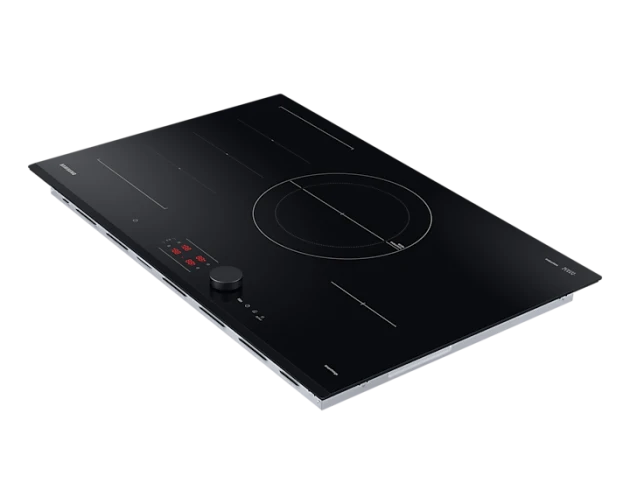 Samsung NZ84C6058GK/U2 - фото 52