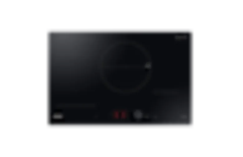 Samsung NZ84C6058GK/U2 - фото 7