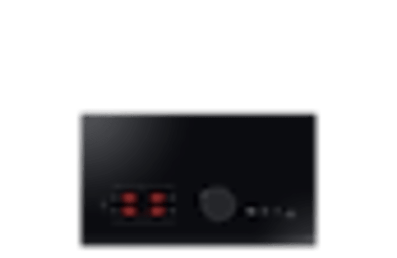 Samsung NZ84C6058GK/U2 - фото 34