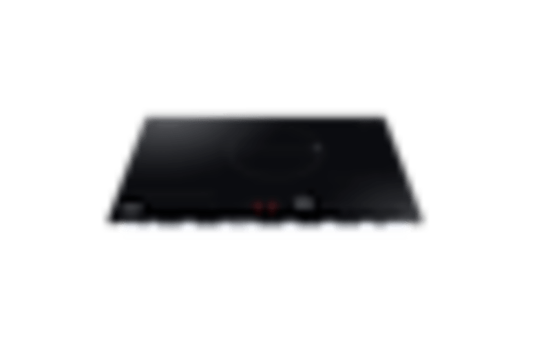 Samsung NZ84C6058GK/U2 - фото 14