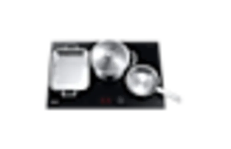 Samsung NZ84C6058GK/U2 - фото 6