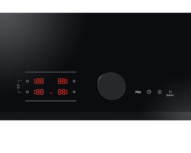 Samsung NZ84C6058GK/U2 - фото 55