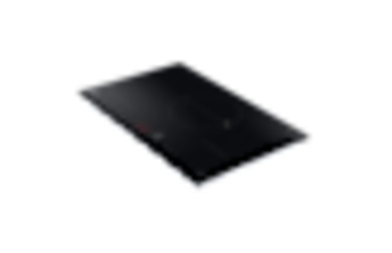 Samsung NZ84C6058GK/U2 - фото 54