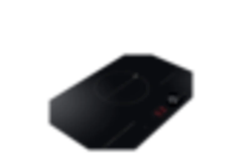 Samsung NZ84C6058GK/U2 - фото 17