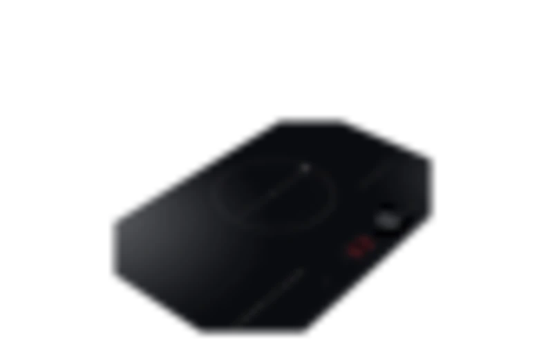 Samsung NZ84C6058GK/U2 - фото 37