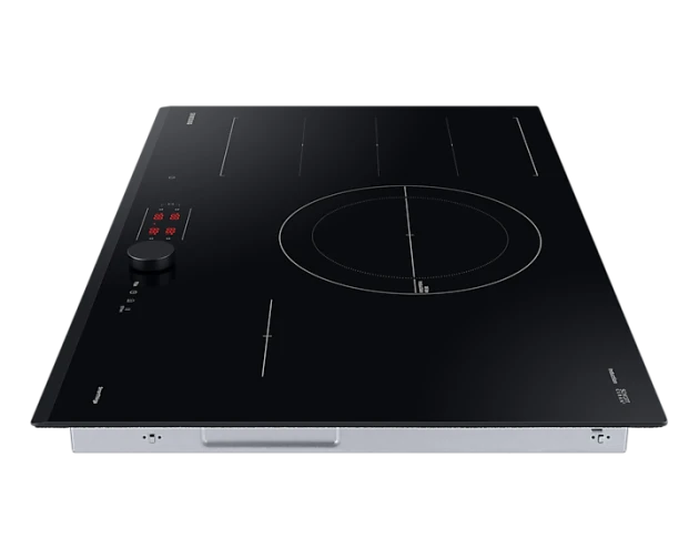 Samsung NZ84C6058GK/U2 - фото 42