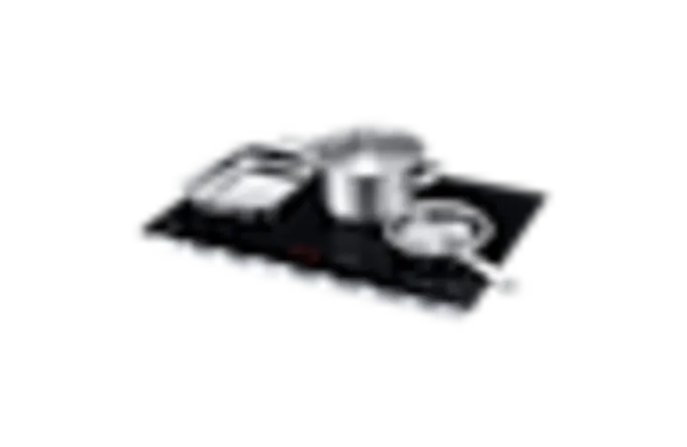 Samsung NZ84C6058GK/U2 - фото 4