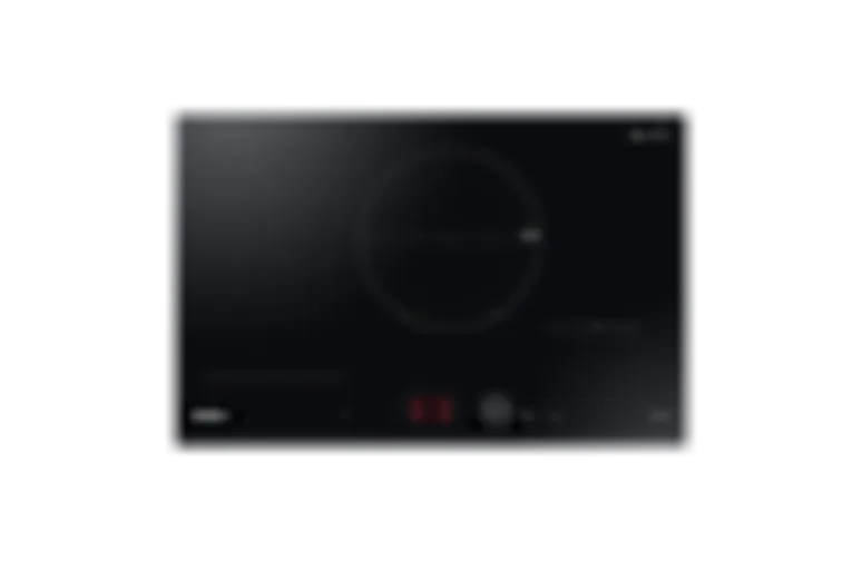 Samsung NZ84C6058GK/U2 - фото 15