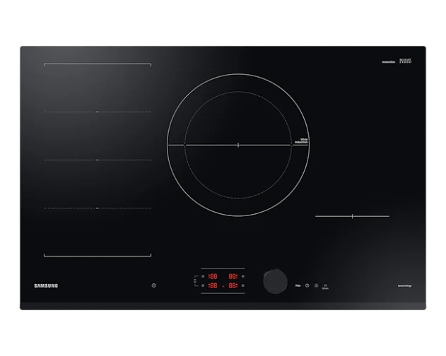 Samsung NZ84C6058GK/U2 - фото 29