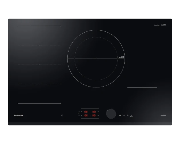 Samsung NZ84C6058GK/U2 - фото 30