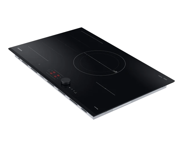 Samsung NZ84C6058GK/U2 - фото 40