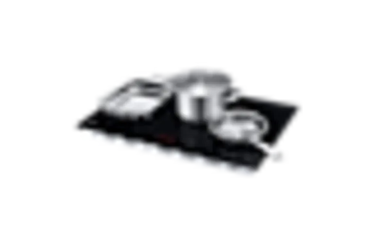 Samsung NZ84C6058GK/U2 - фото 18