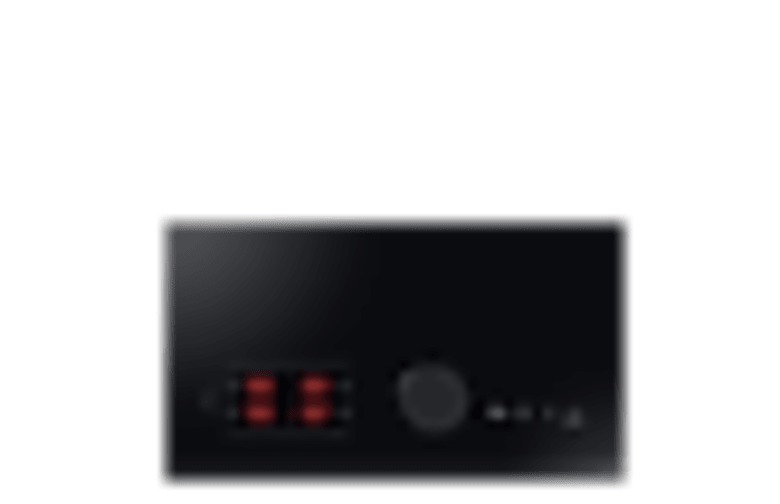 Samsung NZ84C6058GK/U2 - фото 24