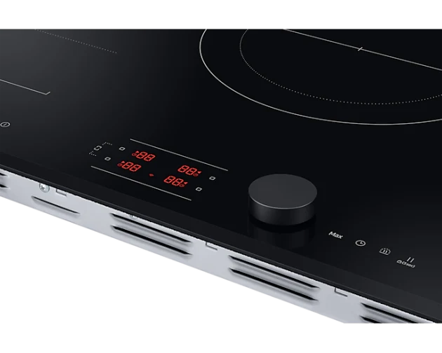 Samsung NZ84C6058GK/U2 - фото 20