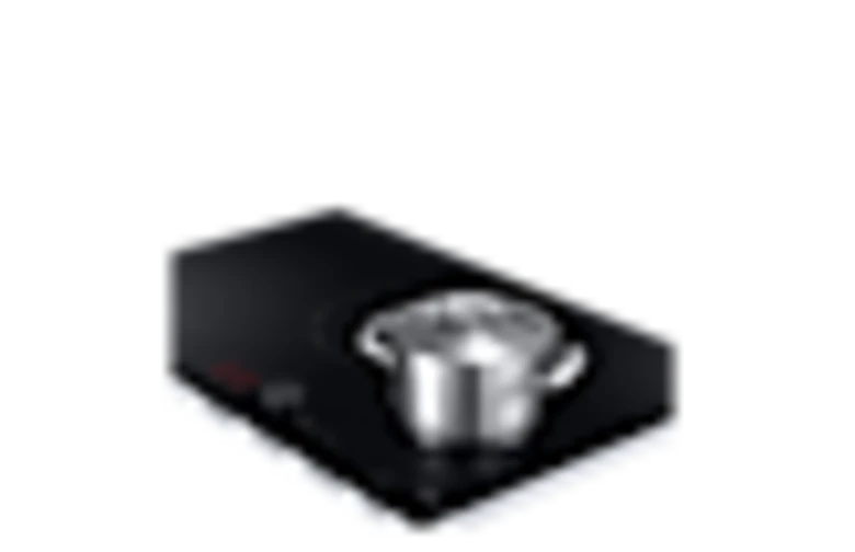 Samsung NZ84C6058GK/U2 - фото 19