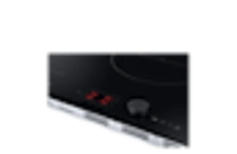 Samsung NZ84C6058GK/U2 - фото 51